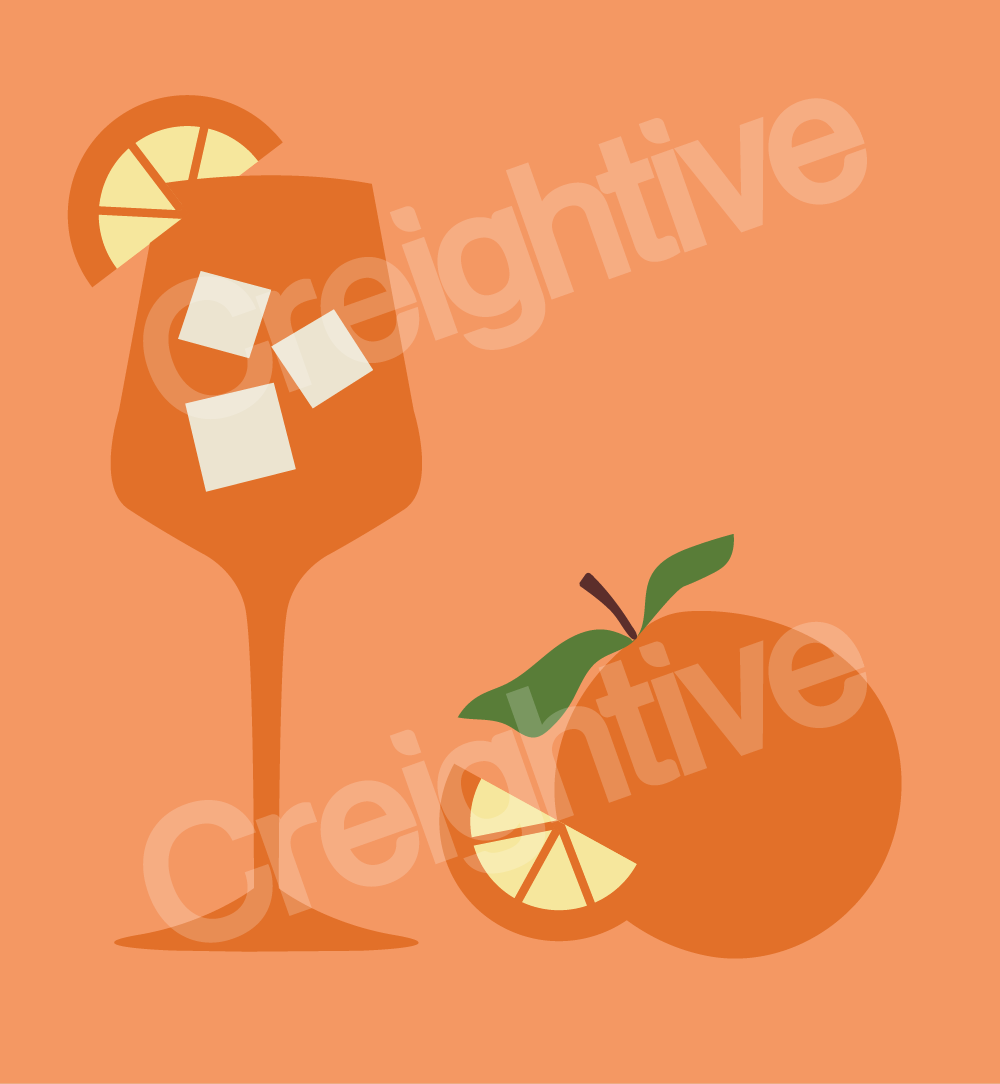 aperol-graphic.png