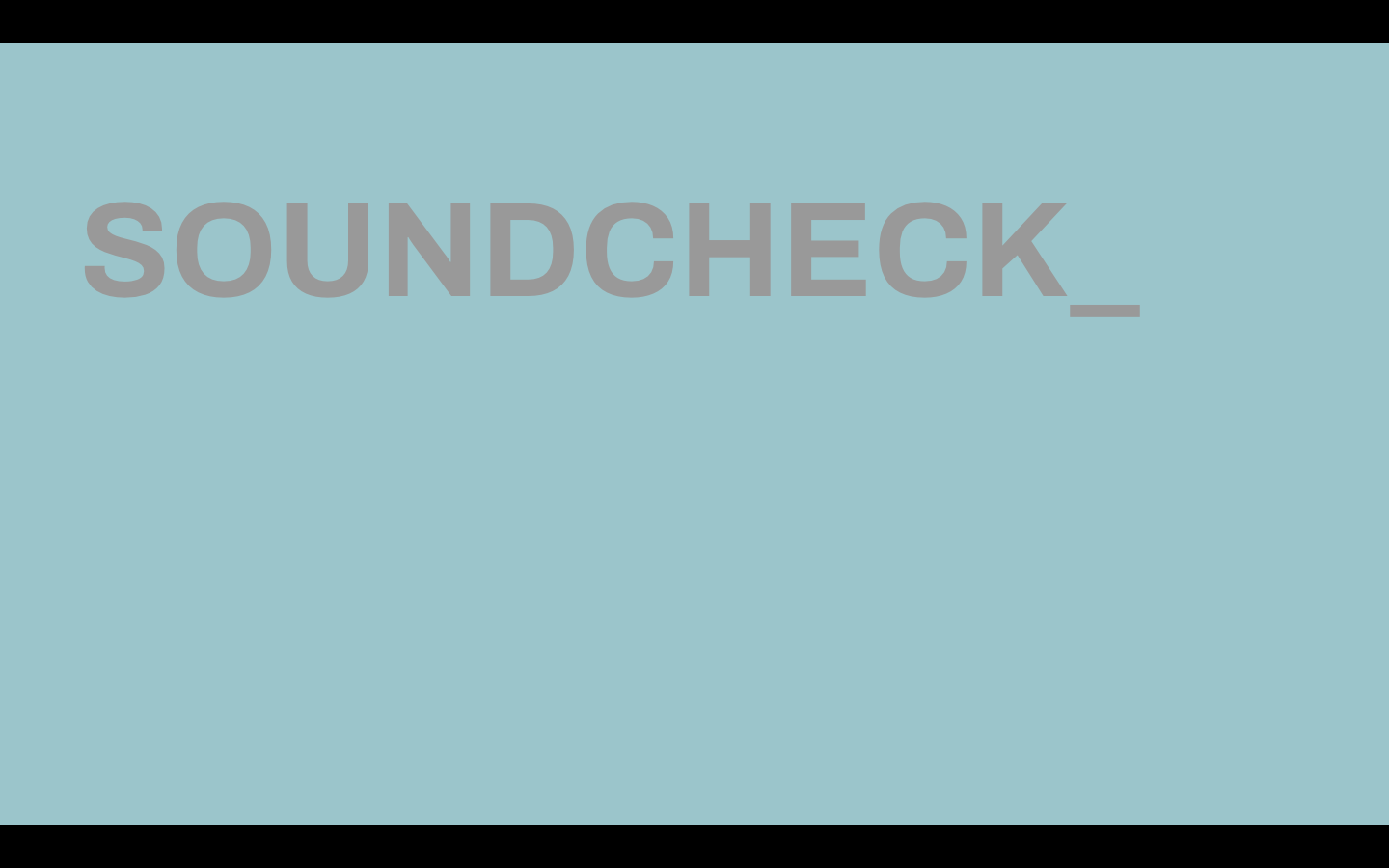 Screenshot 2022-04-27 at 13.20.41.png