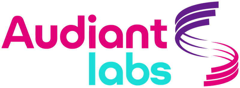 AUDIANT Labs