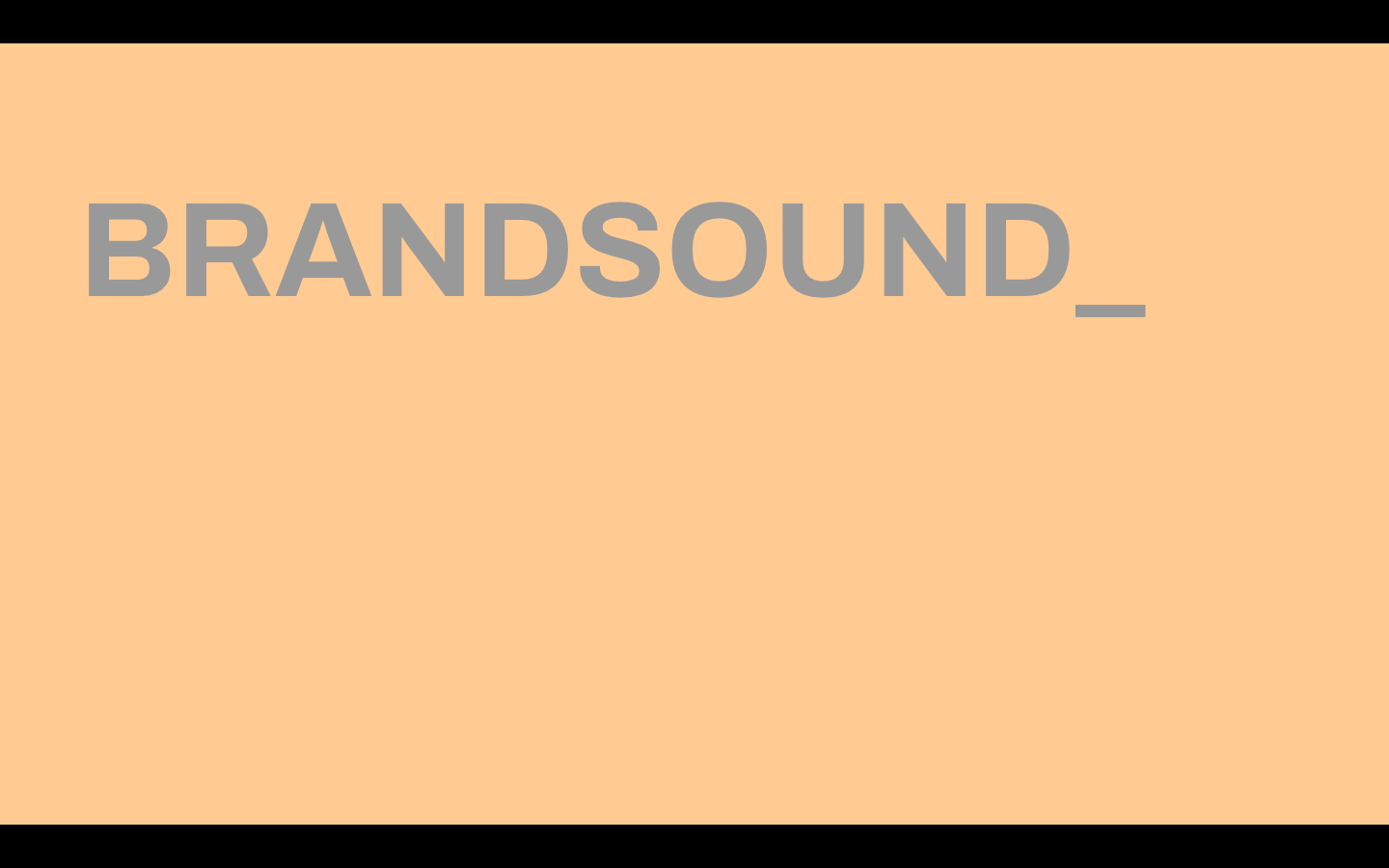 Screenshot 2022-04-27 at 13.20.16.png