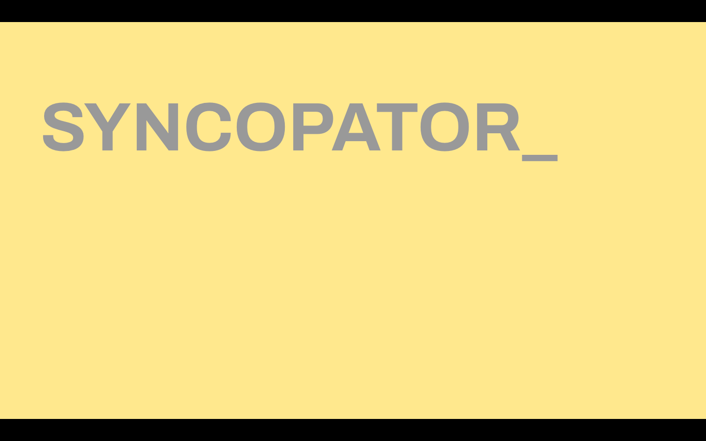 Screenshot 2022-05-13 at 10.57.18.png