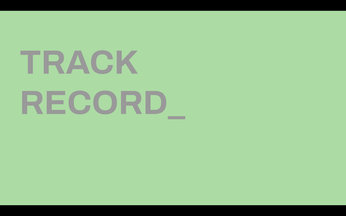 Screenshot 2022-04-27 at 13.20.31.png