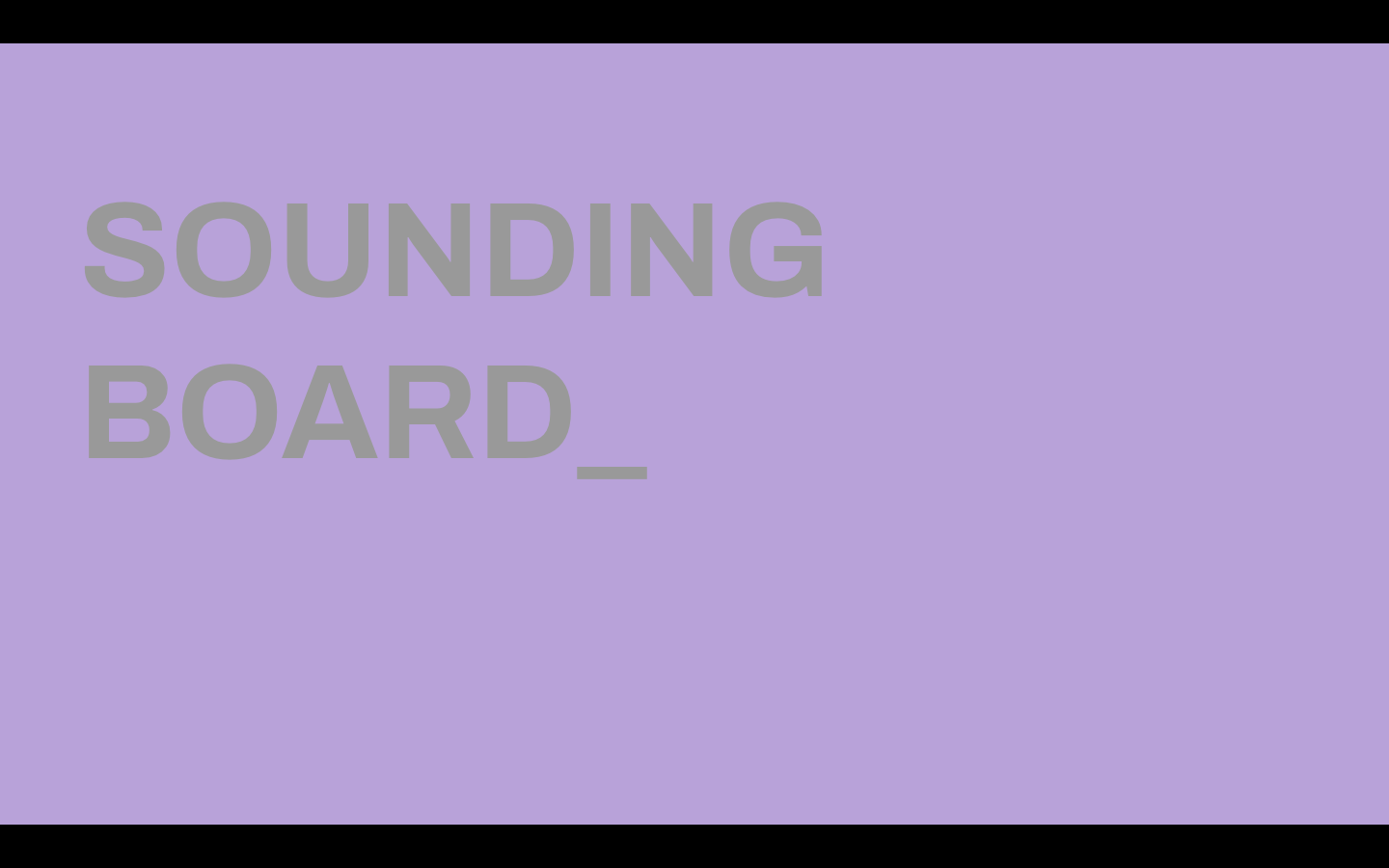 Screenshot 2022-04-27 at 13.20.49.png