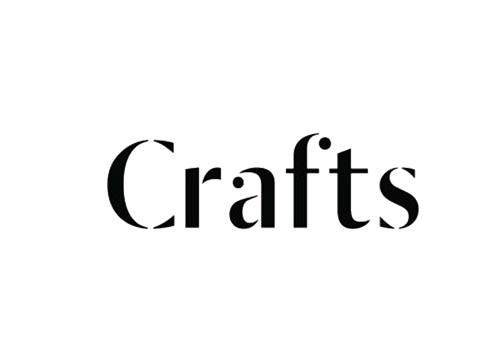 crafts-logo.png