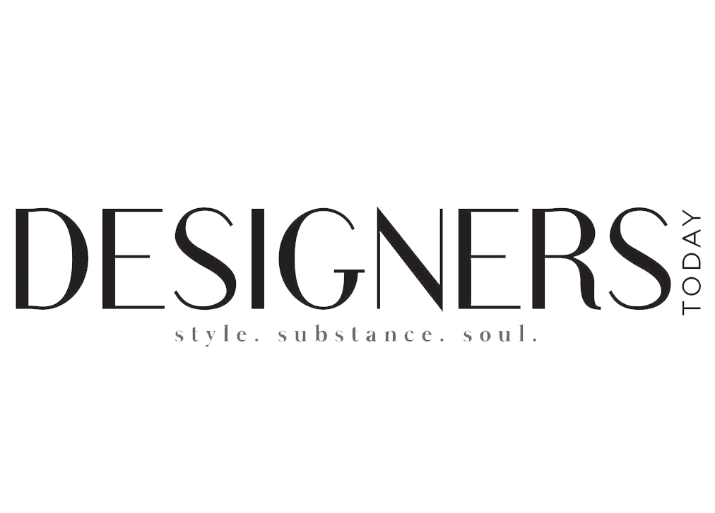 designers-today-logo.png