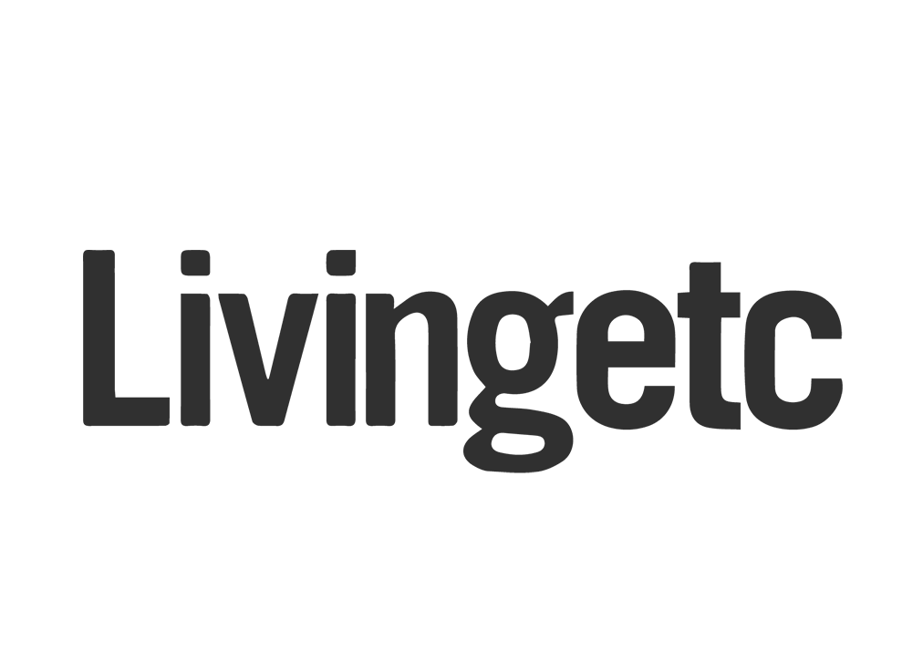 living-etc-logo.png