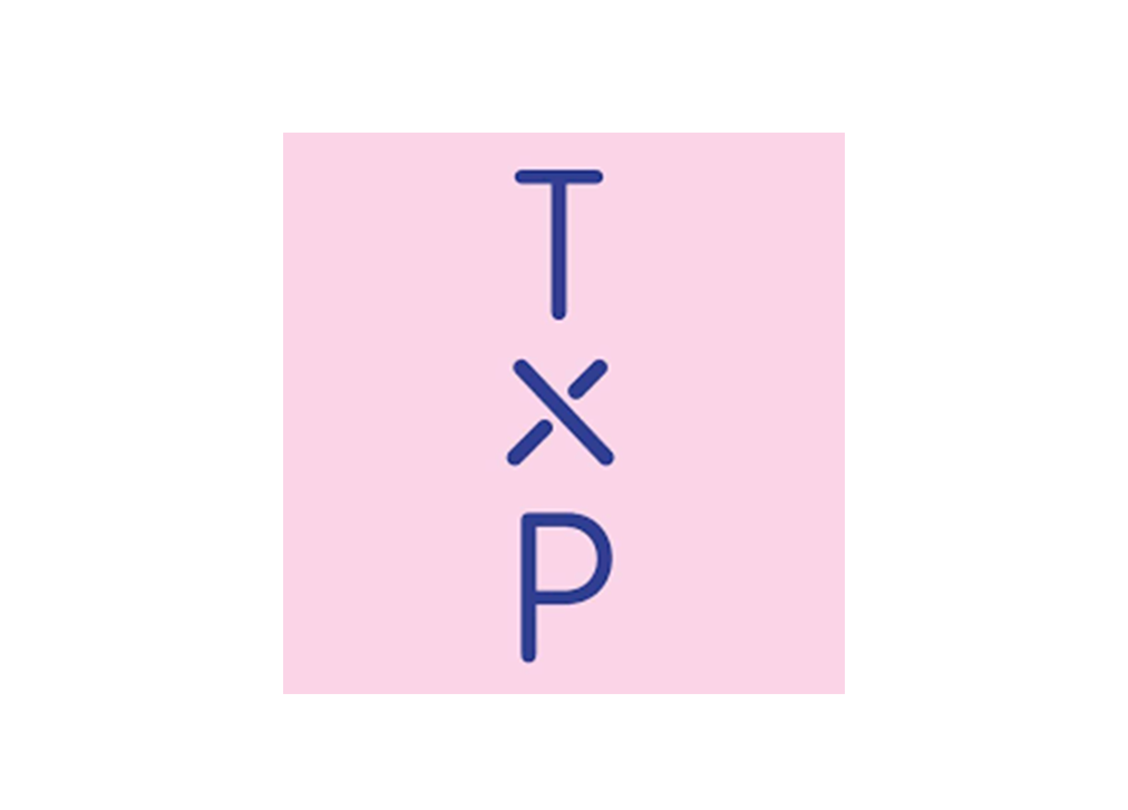 txp-logo.png