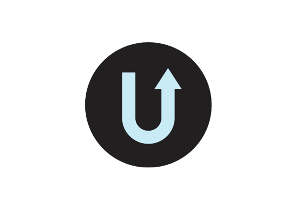 u-logo.png