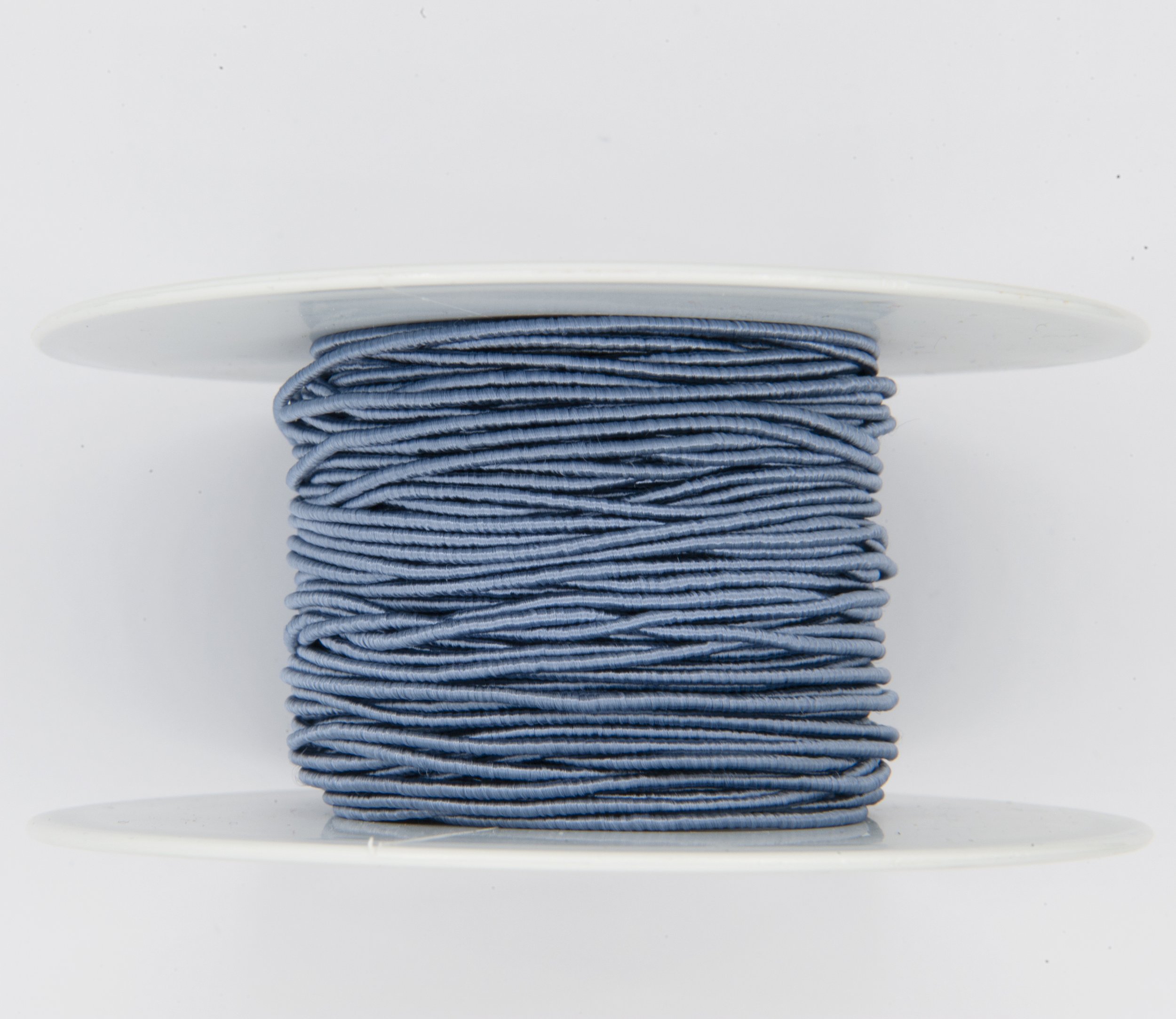 blue-grey-passementerie-gimp-for-weaving-tassels-rosettes-embroidery-guipure-elizabeth-ashdown-london-uk-usa-europe-embroidery-materials-fiber-art-textile-sculpture.jpg