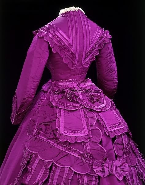 Victorian-woman's-dress-passementerie-trimmings-costume-history-tassels-couture-london-elizabeth-ashdown-uk-handmade-craft.jpg
