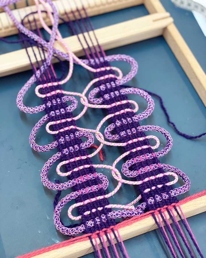 elizabeth-ashdown-contemporary-passementerie-artist-weaving-braid-london-UK-USA-modern-textile-fiber-art-passementerie-book-passementerie-weaving-workshop.jpg