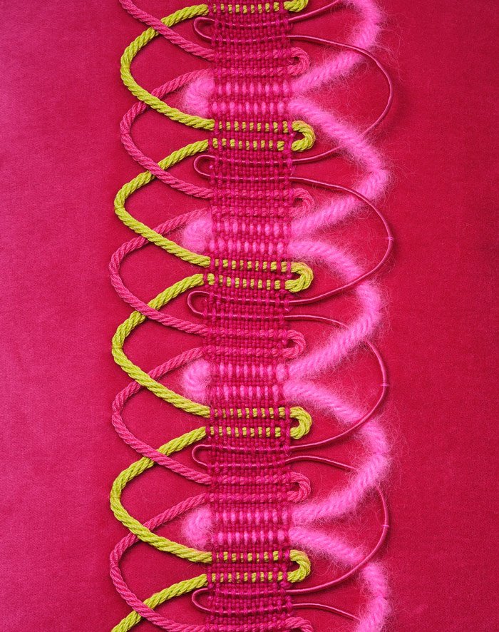 learn-to-weave-passementerie-tassels-fringe-elizabeth-ashdown-in-person-hand-and-lock-masterclass-trimmings-craft-endangered-samuel-and-sons-interiors.jpg
