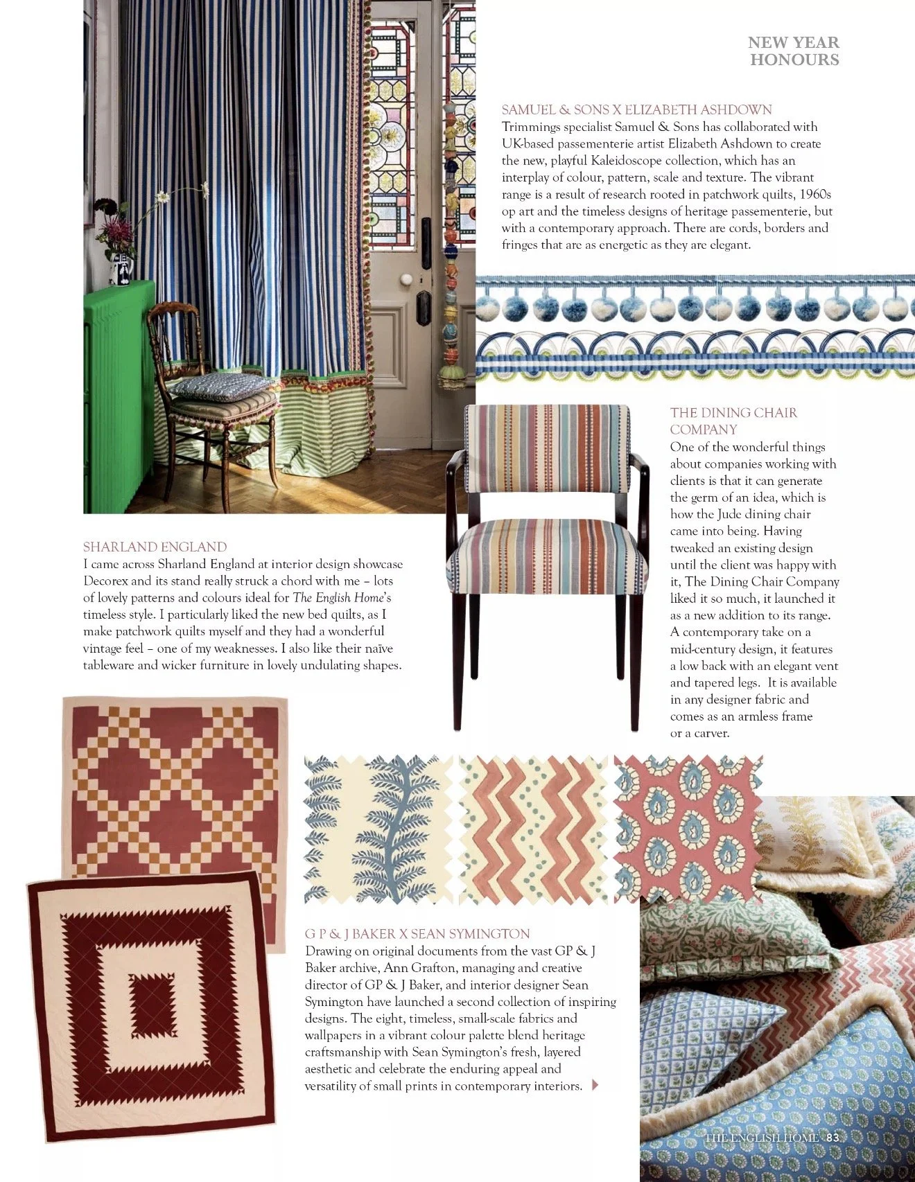The-Kaleidoscope-collection-by-Elizabeth-Ashdown-for-Samuel-&-Sons-featured-The-English-Home-Magazine-New-Year-Honours-2026-contemporary-passementerie-vibrant-modern-trimmings-colourful-cords-borders-fringes.jpg
