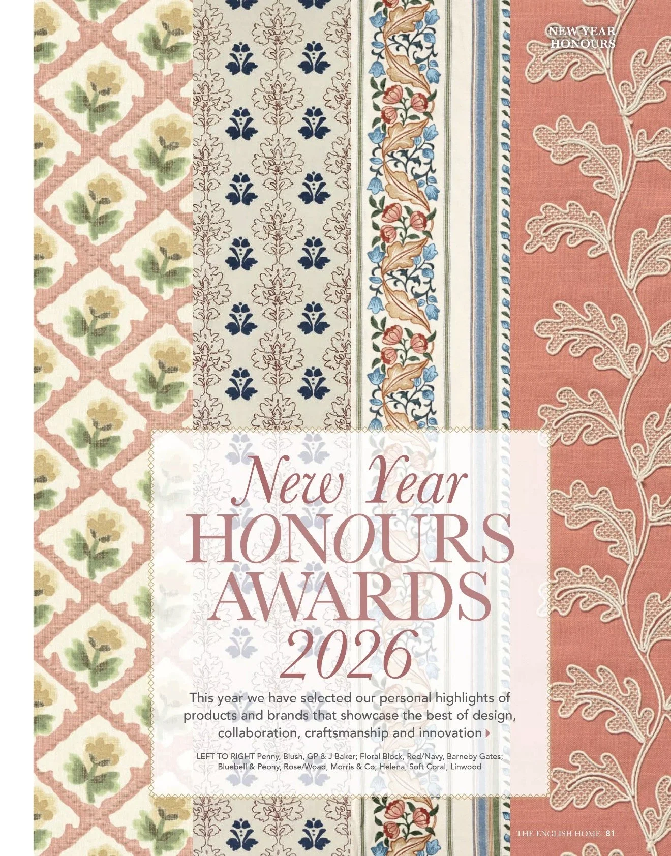 the-english-home-magazine's-new-year-honours-awards-2026-celebrates-exceptional-design-collaboraion-craftsmanship-innovation-british-interiors-trimmings-contemporary-approaches-to-traditional-craft-modern-passementerie-bespoke-decorative-touches-art.jpg