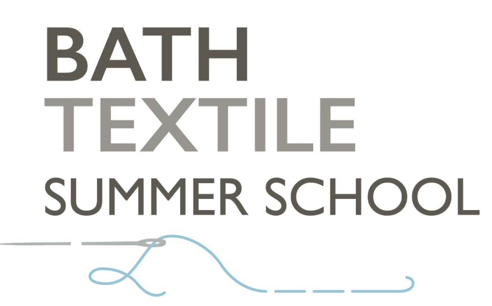 Bath Textile Summer School - Passementerie Making a Multiple Mould Tassel