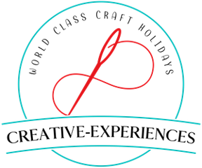 Passementerie Tassels in Turin - June 12th to 19th 2027 - Hosted by Creative Experiences