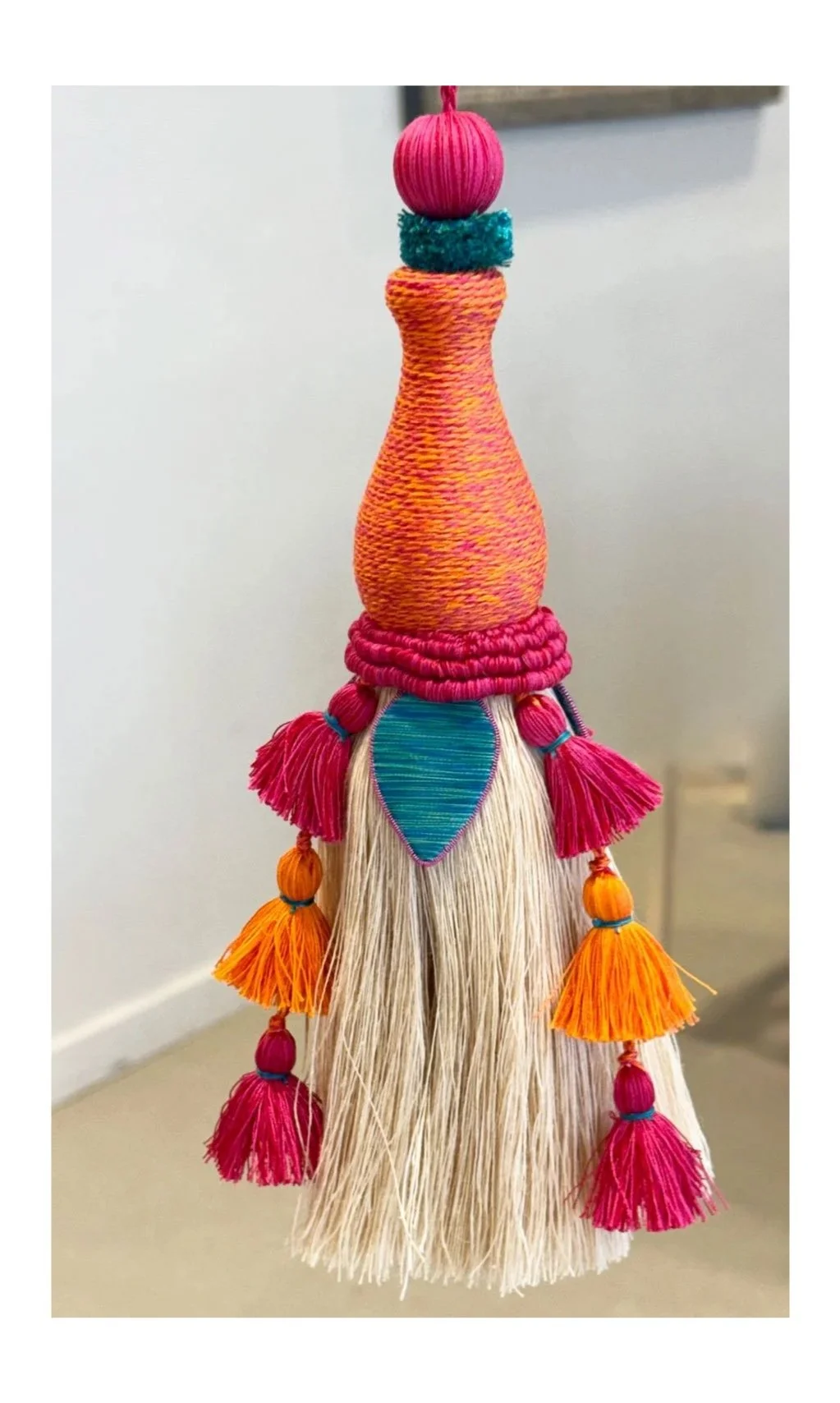 tassel2.jpg