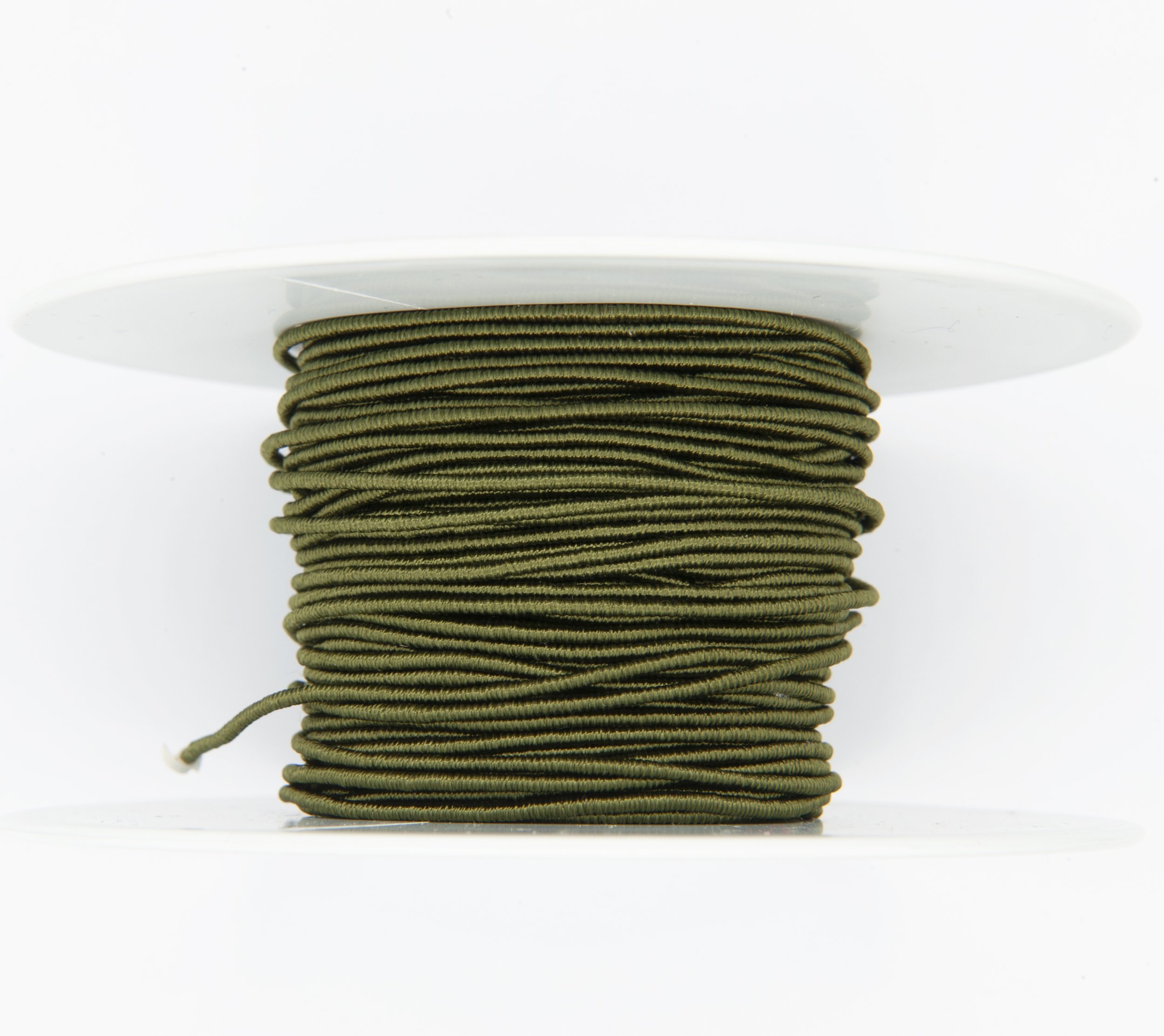 olive-dark-green-fiber-art-textile-endangered-craft-blue-passementerie-gimp-for-weaving-tassels-rosettes-embroidery-guipure-elizabeth-ashdown-london-uk-usa-europe-embroidery-materials.jpg