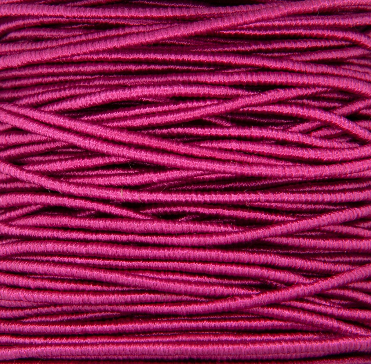 Magenta-pink-passementerie-gimp-for-weaving-tassels-rosettes-embroidery-guipure-elizabeth-ashdown-london-uk-usa-europe-embroidery-materials.jpg