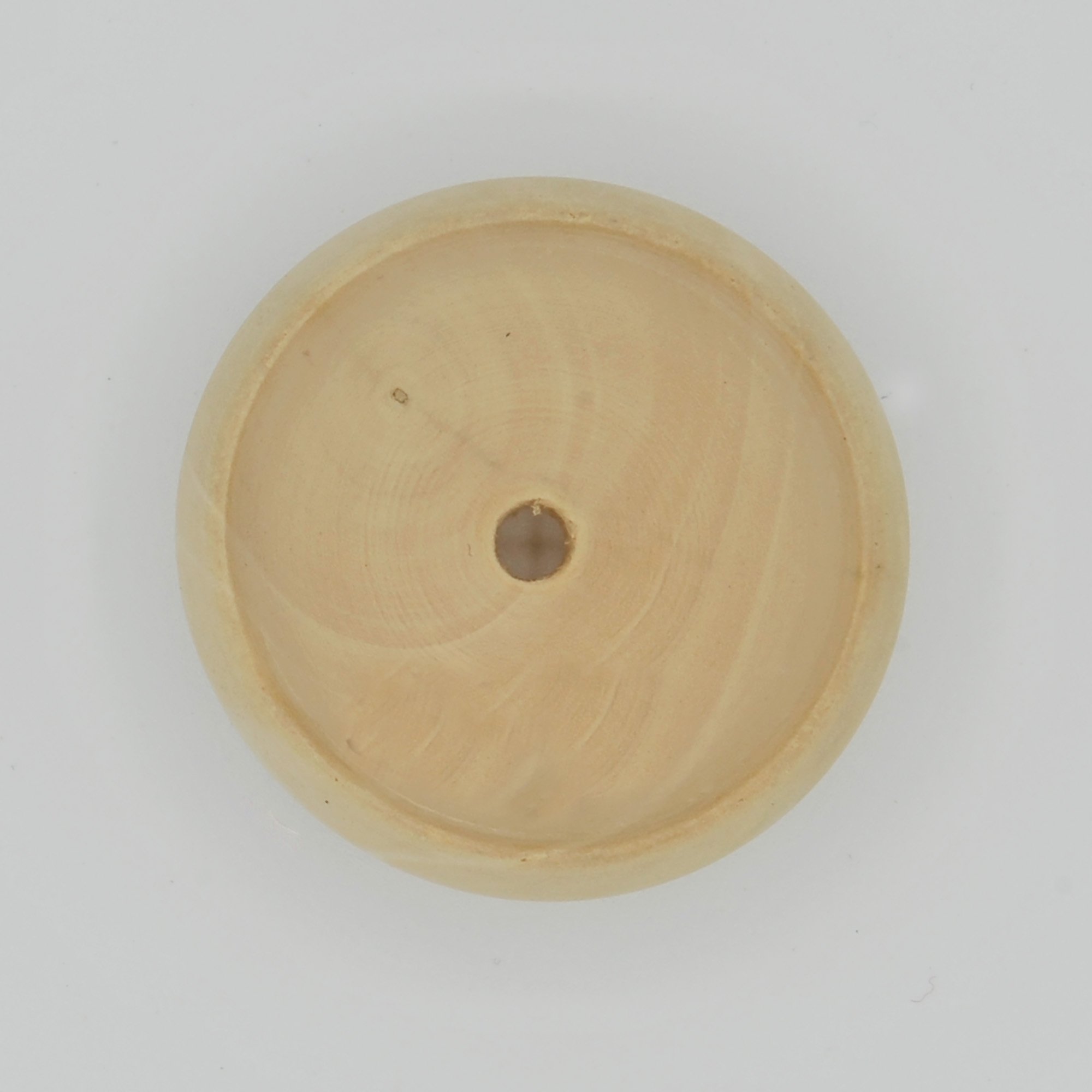 42mm cup mould 2.jpg