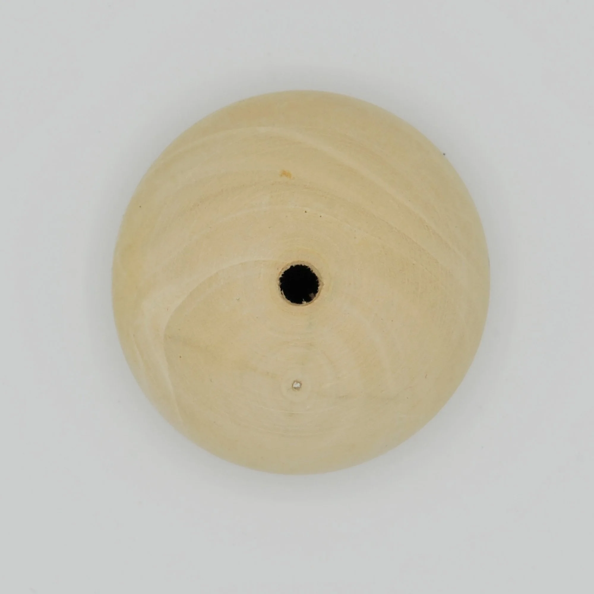 42mm cup mould1.jpg