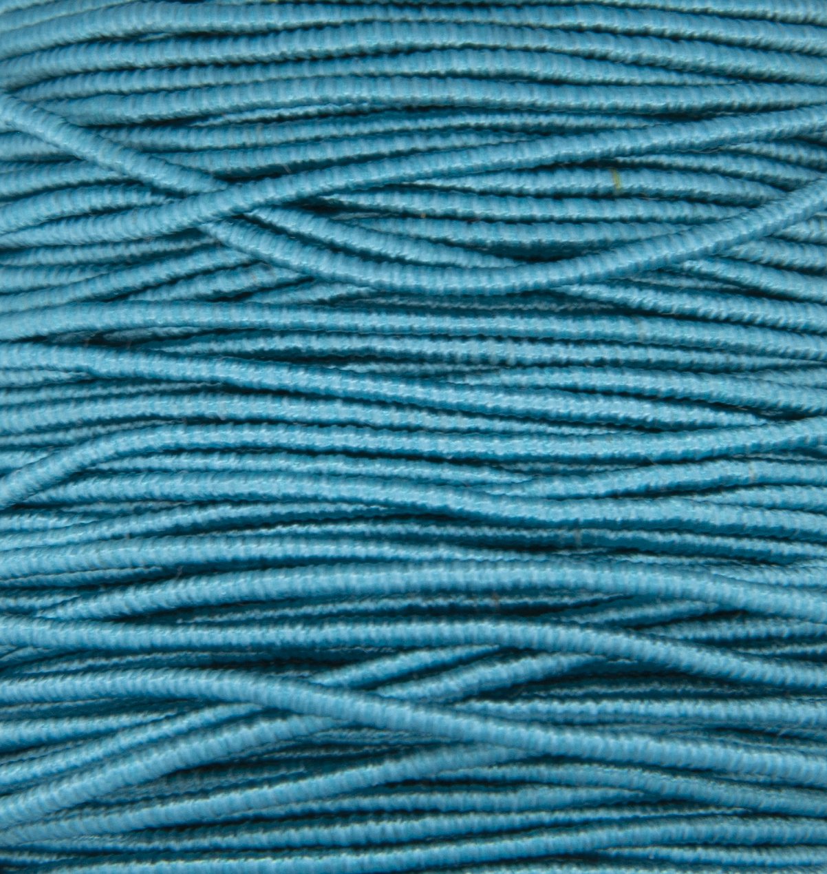 Deep-Turquoise-blue-art-textile-artpassementerie-gimp-for-weaving-tassels-rosettes-embroidery-guipure-elizabeth-ashdown-london-uk-usa-europe-embroidery-materials.jpg