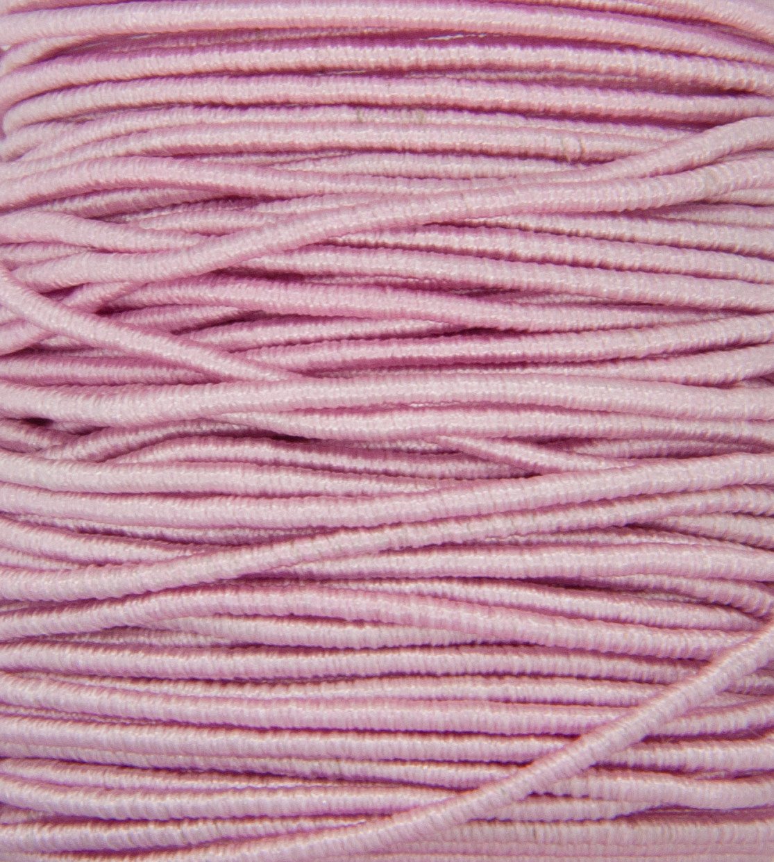 Pale-Pink-passementerie-gimp-for-weaving-tassels-rosettes-embroidery-guipure-elizabeth-ashdown-london-uk-usa-europe-embroidery-materials.jpg
