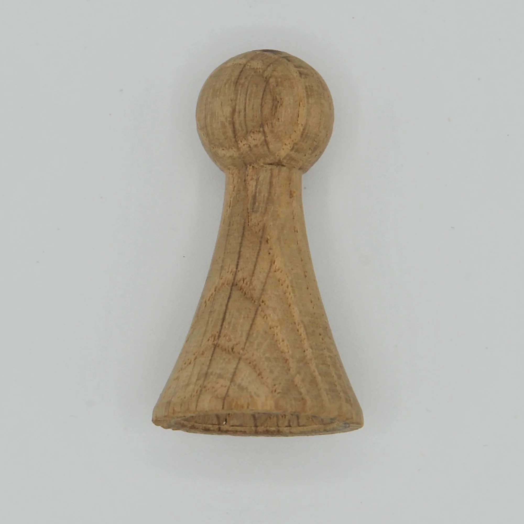 43mm little bobble tassel mould2.jpg
