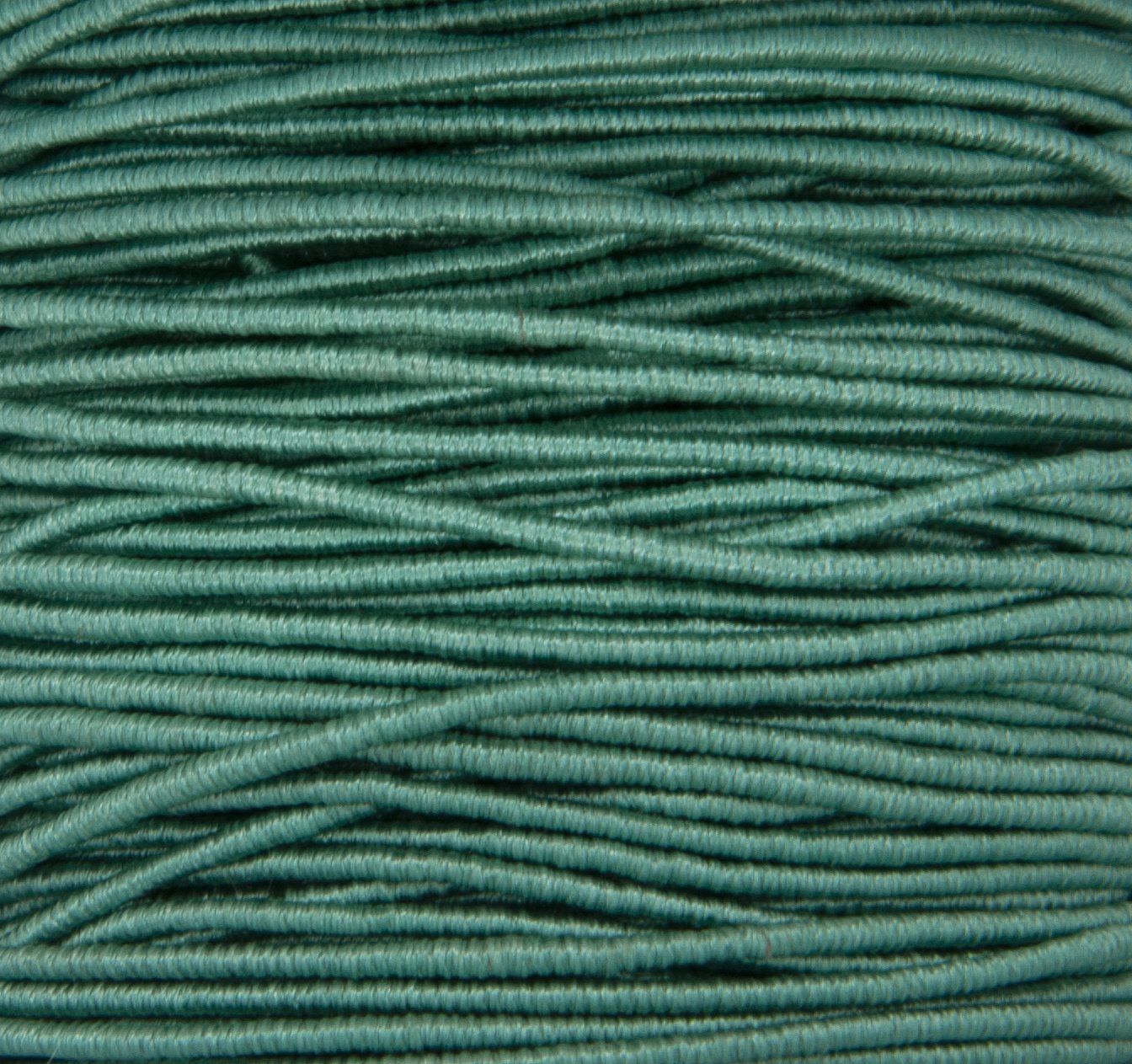 fiber-art-textile-art-jade-green-blue-passementerie-gimp-for-weaving-tassels-rosettes-embroidery-guipure-elizabeth-ashdown-london-uk-usa-europe-embroidery-materials.jpg