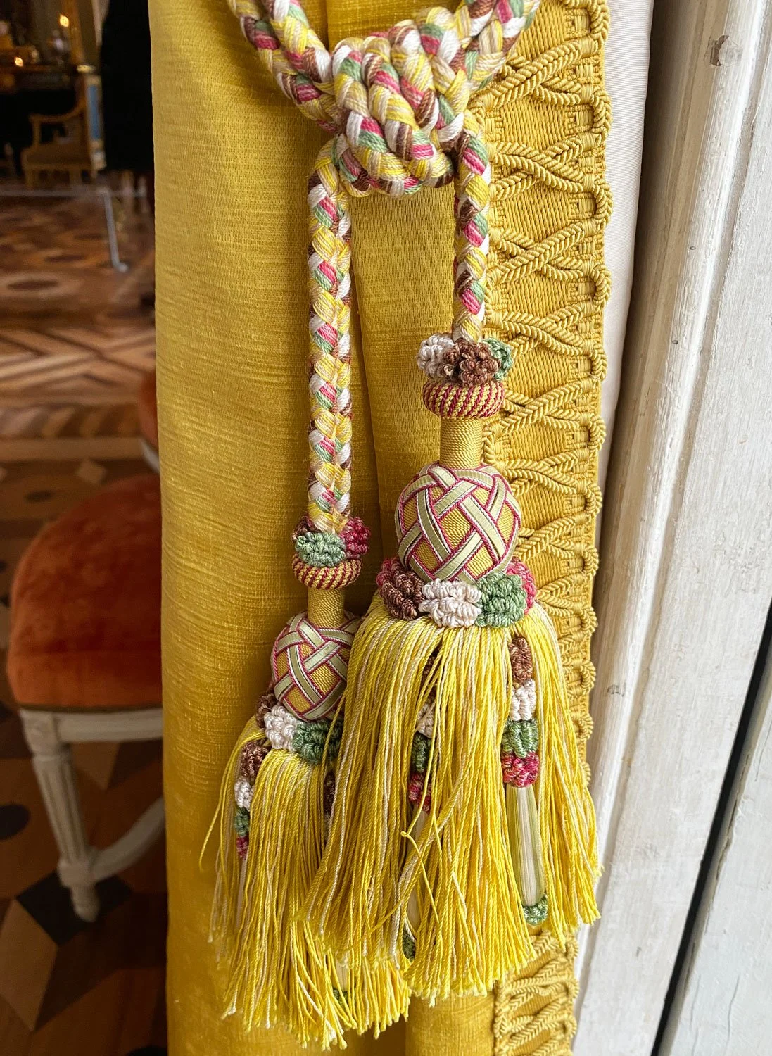 learn-how-to-make-tassels-passementerie-rosettes-in-paris-with-elizabeth-ashdown-workshop.jpg