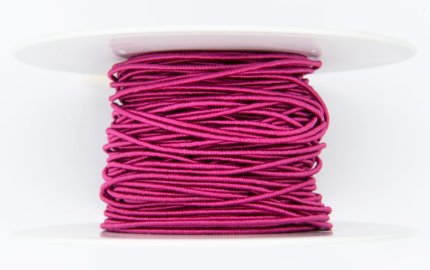Magenta-pink-passementerie-gimp-for-weaving-tassels-rosettes-embroidery-guipure-elizabeth-ashdown-london-uk-usa-europe-embroidery-materials-craft-textile-fiber-art.jpg