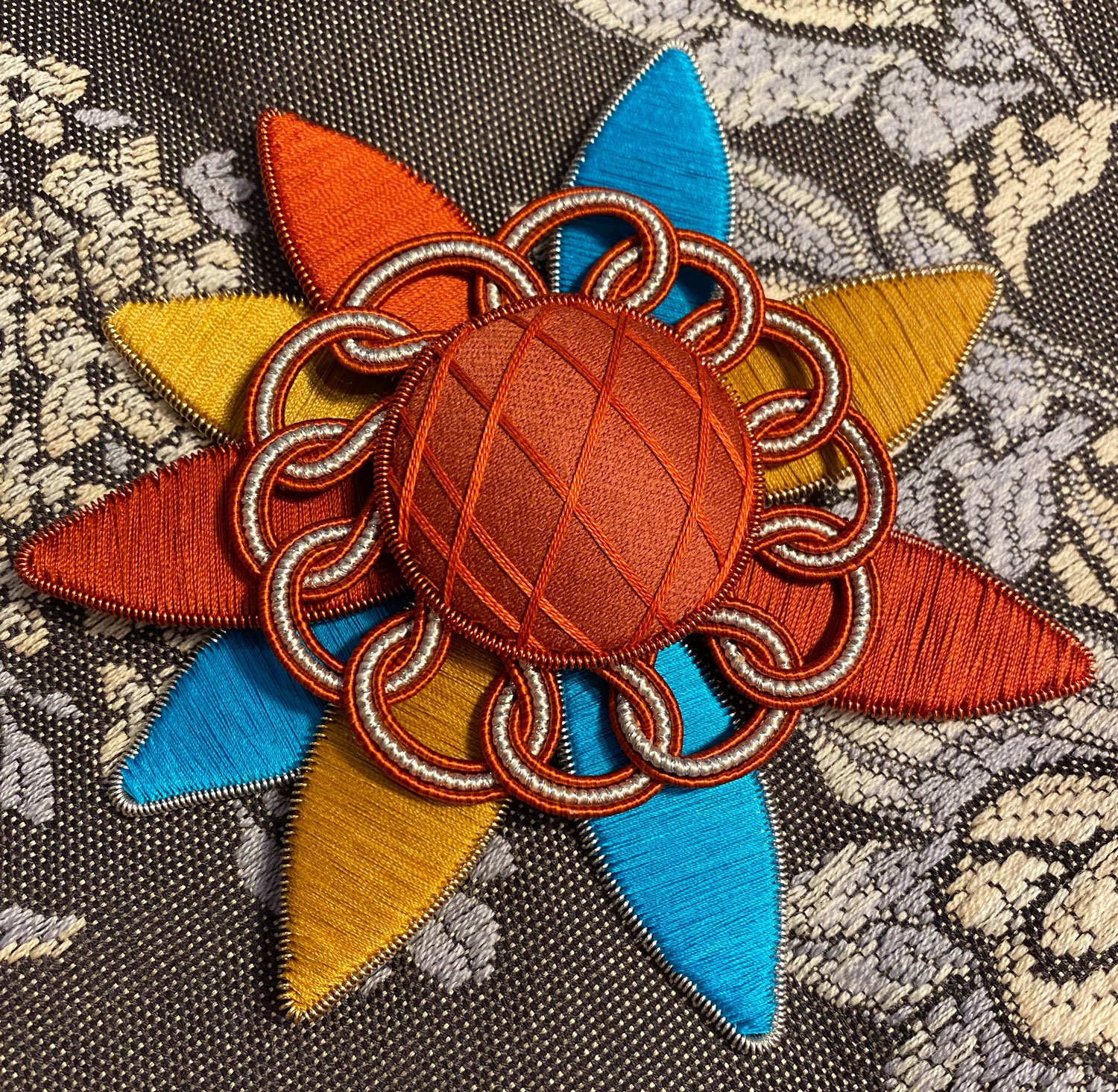 learn-to-make-beautiful-passementerie-rosettes-with-elizabeth-ashdown-in-paris-november-2026.jpg
