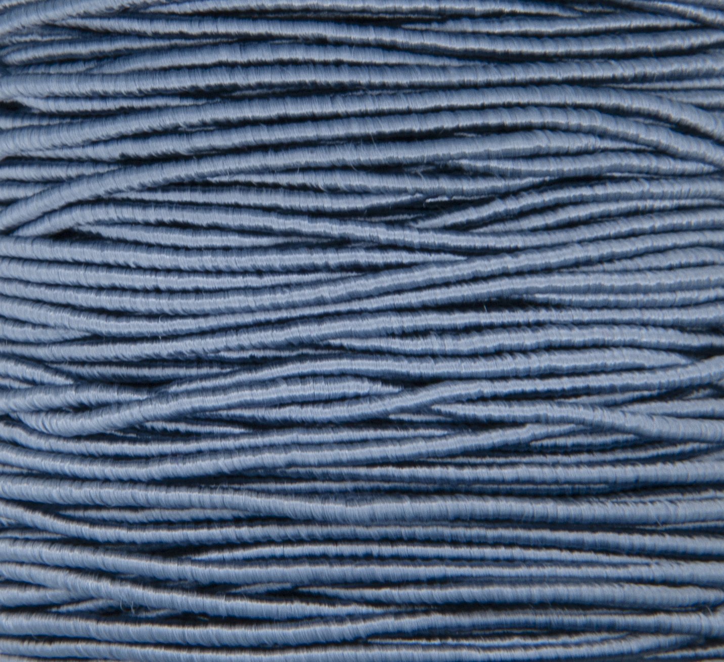 blue-grey-passementerie-gimp-for-weaving-tassels-rosettes-embroidery-guipure-elizabeth-ashdown-london-uk-usa-europe-embroidery-materials.jpg