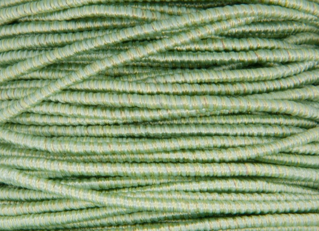 eau-de-nil-copy.jpg