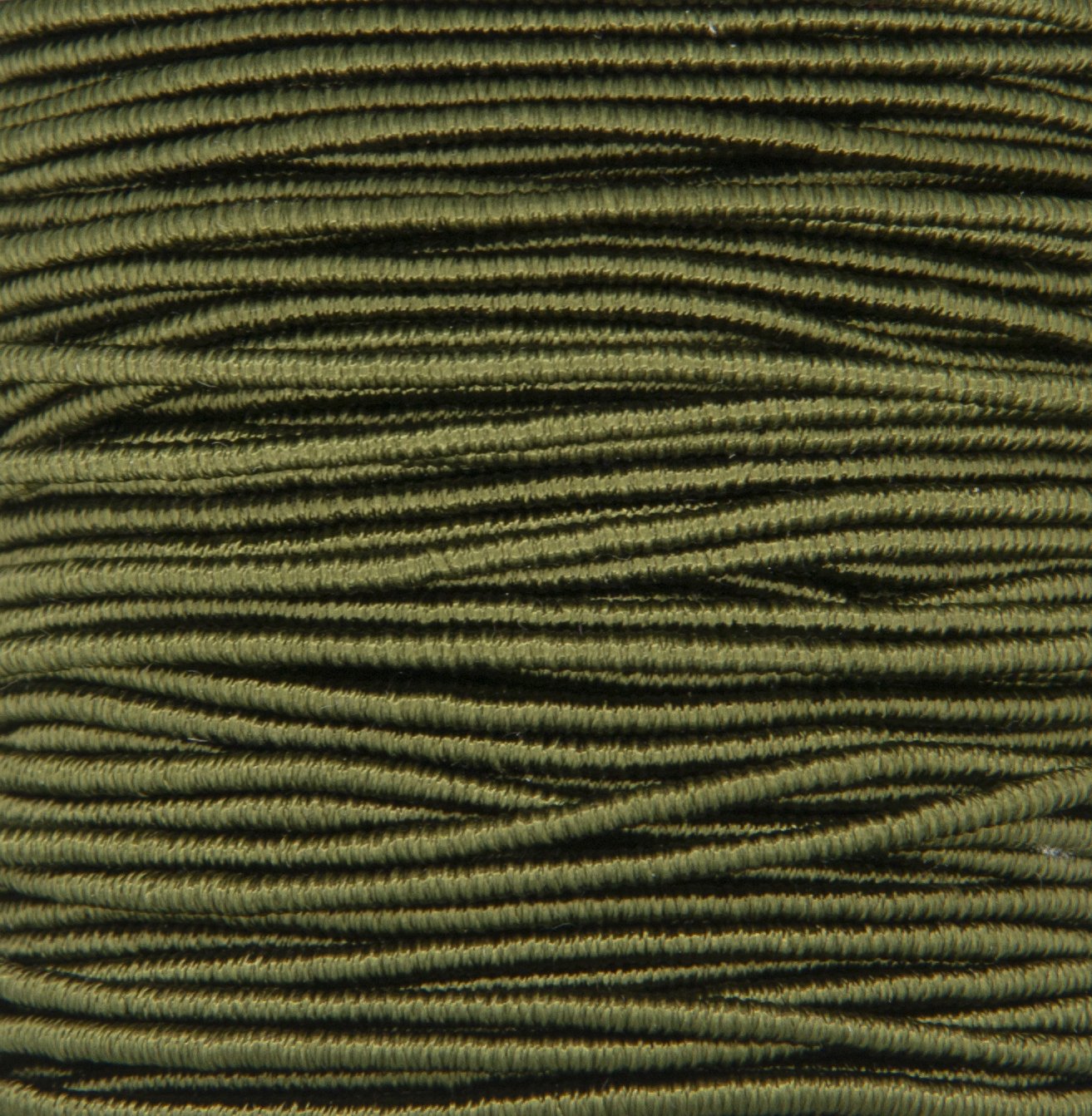 olive-dark-green-fiber-art-textile-endangered-craft-blue-passementerie-gimp-for-weaving-tassels-rosettes-embroidery-guipure-elizabeth-ashdown-london-uk-usa-europe-embroidery.jpg
