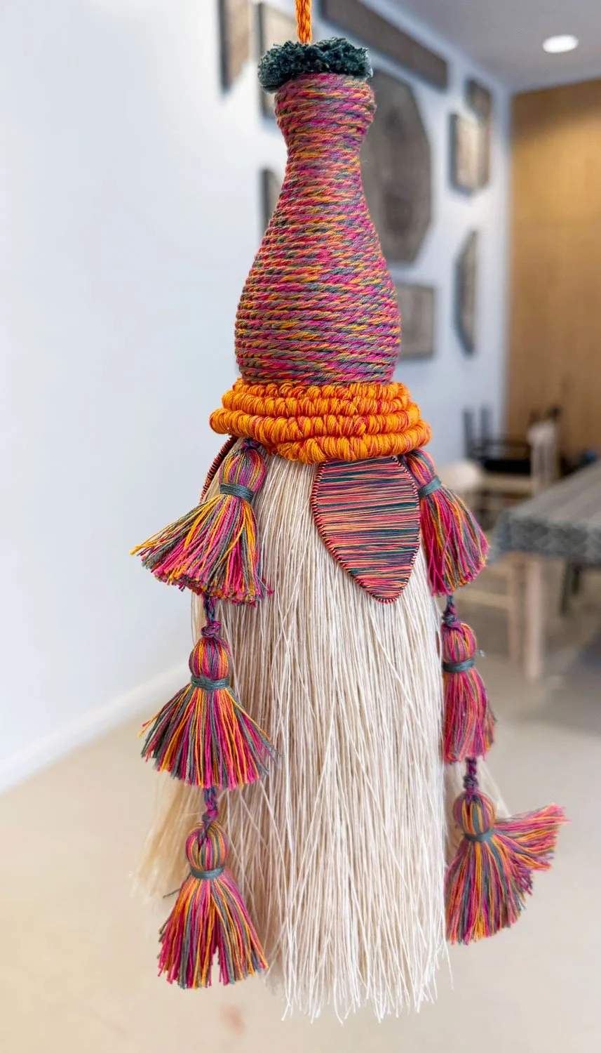 tassel3.jpg