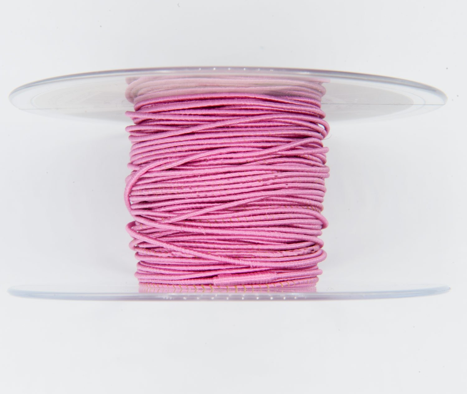 Magenta-pink-passementerie-gimp-for-weaving-tassels-rosettes-embroidery-guipure-elizabeth-ashdown-london-uk-usa-europe-embroidery-materials-18th-century.jpg