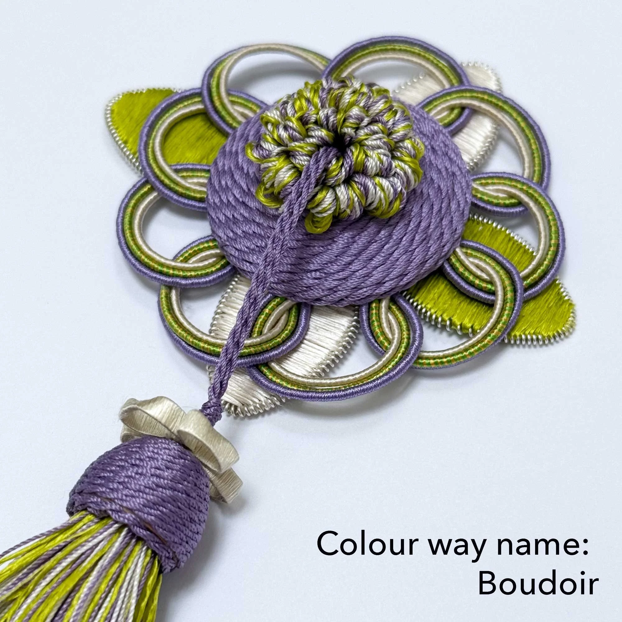boudoir-au-ver-a-soie-2026-boudoir-rosette.jpg