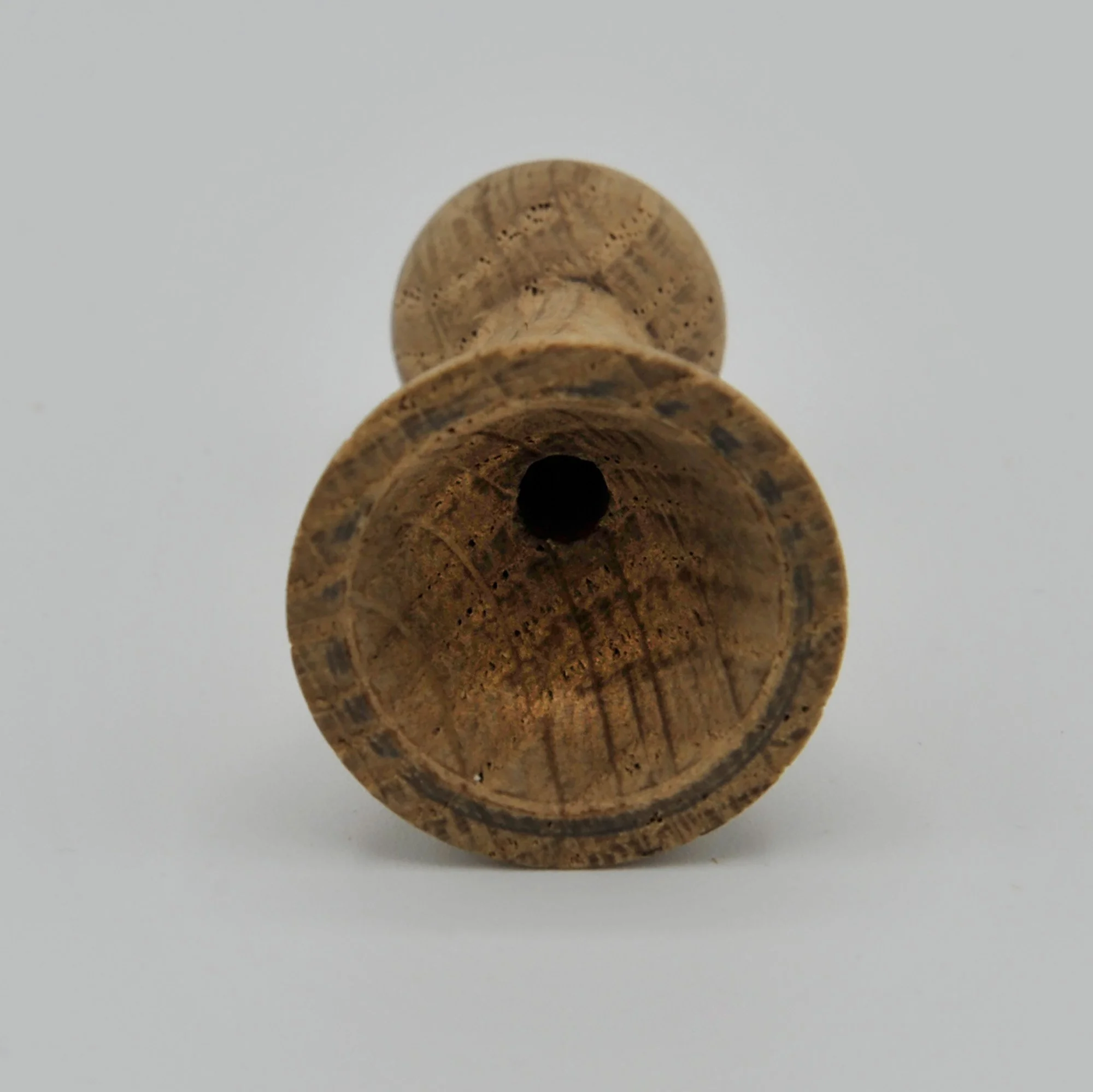 43mm little hat tassel mould1.jpg