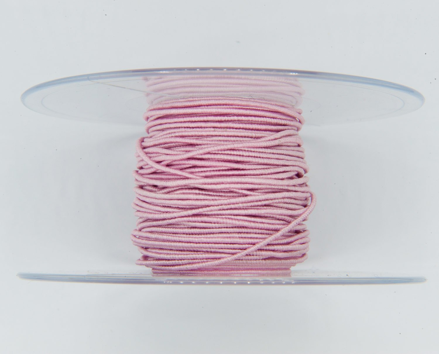 Pale-Pink-passementerie-gimp-for-weaving-tassels-rosettes-embroidery-guipure-elizabeth-ashdown-london-uk-usa-europe-embroidery-materials-fiber-art-textile-art.jpg