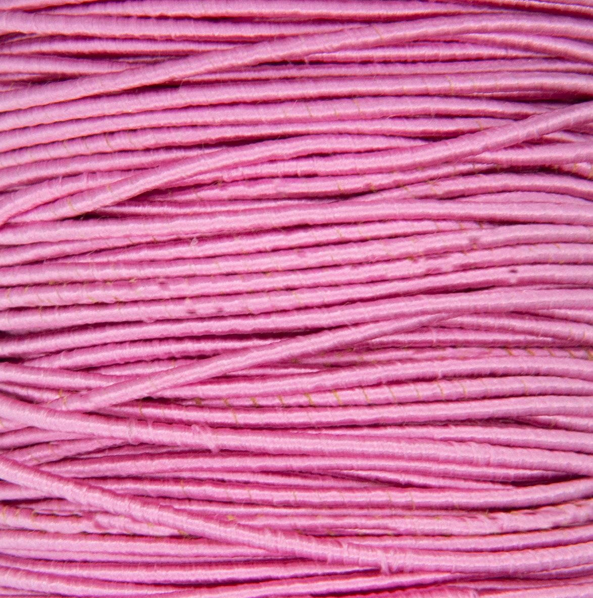 Rose-pink-passementerie-gimp-for-weaving-tassels-rosettes-embroidery-guipure-elizabeth-ashdown-london-uk-usa-europe-embroidery-materials.jpg