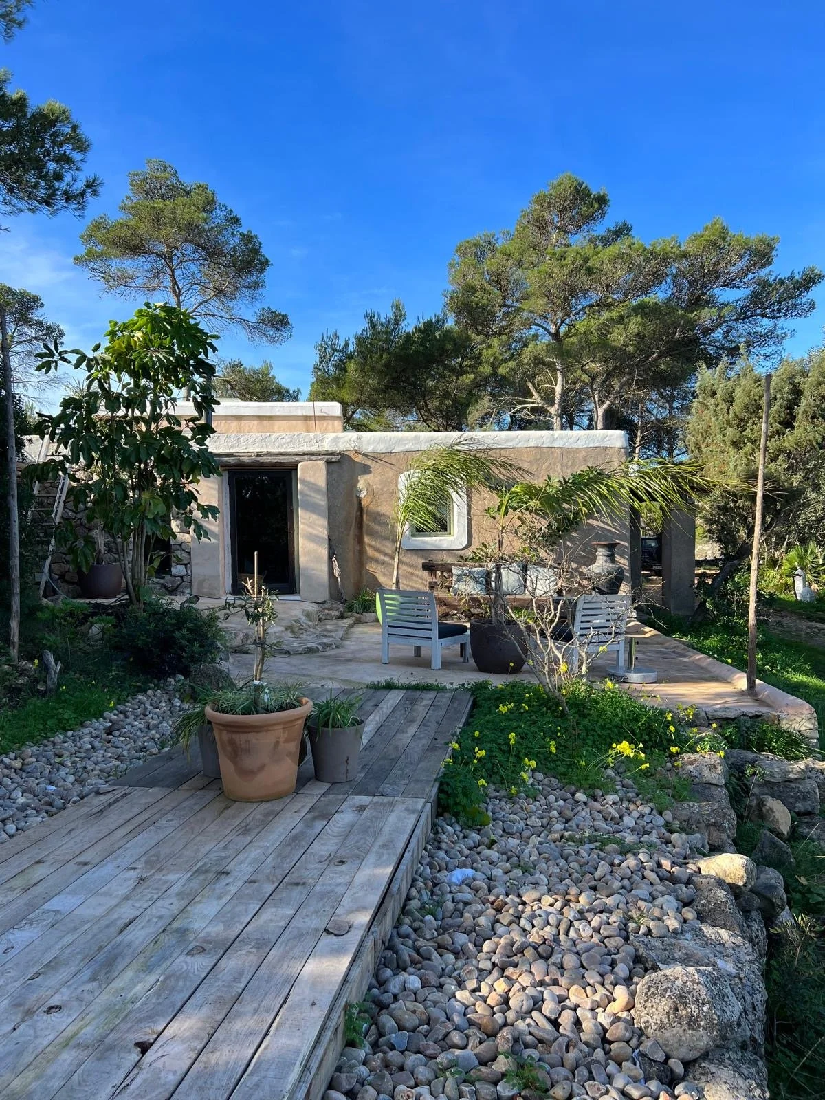 b301faea-4574-4dfe-bb56-eb3f61301469 2.JPG