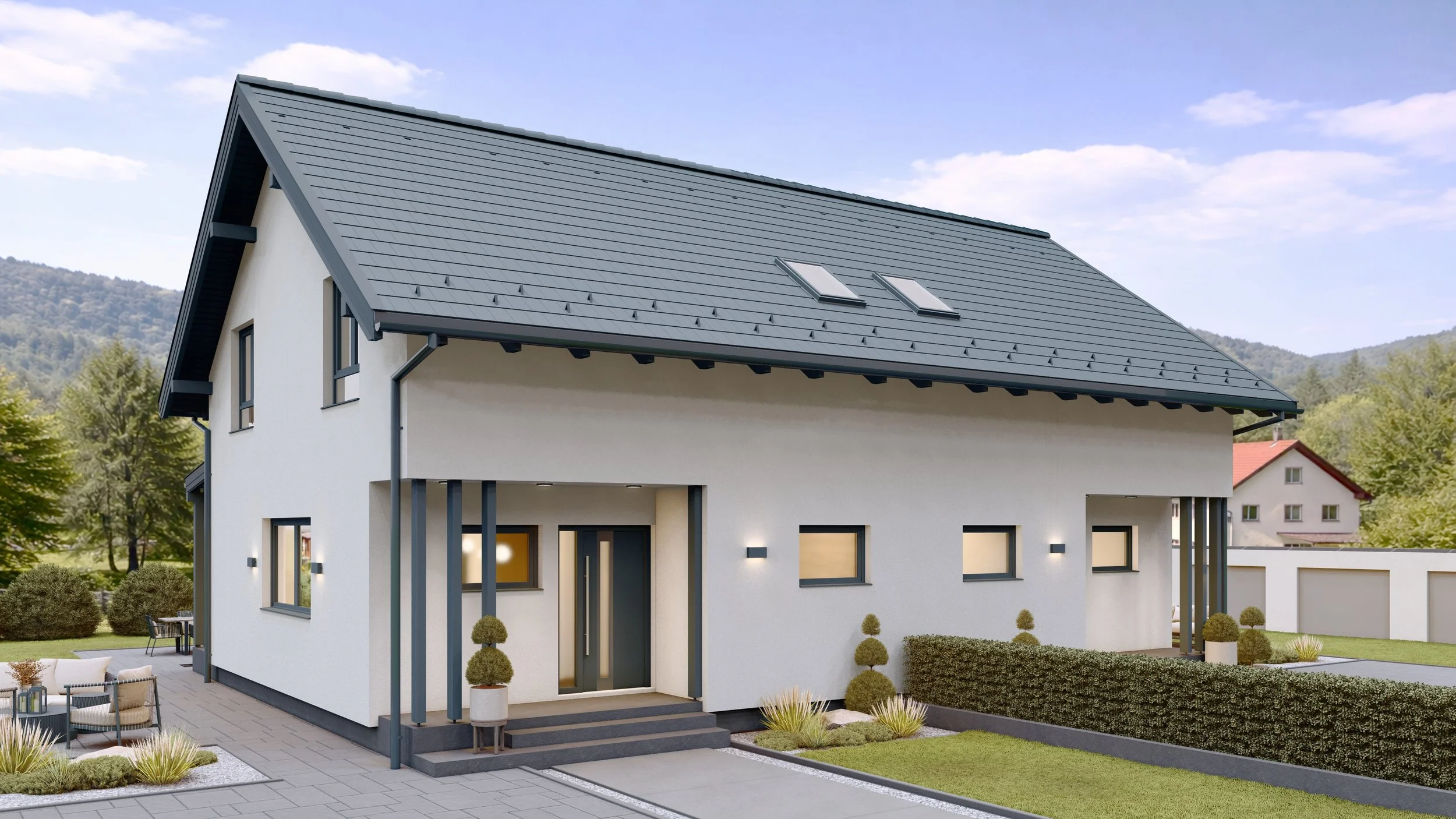 Dvojček broj dva_3.jpg