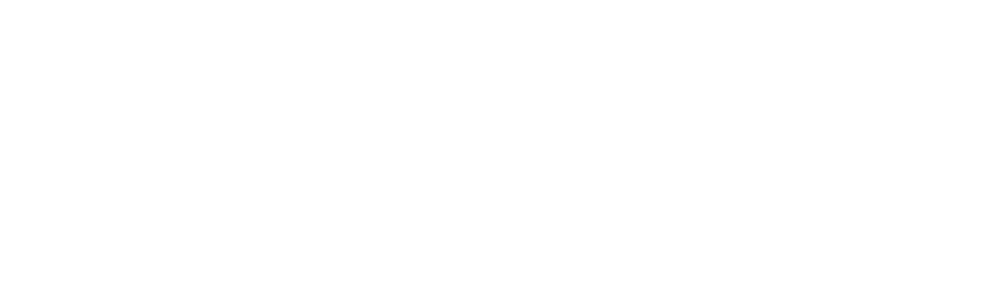 NARAVNI PRETOK - MONTAŽNE HIŠE
