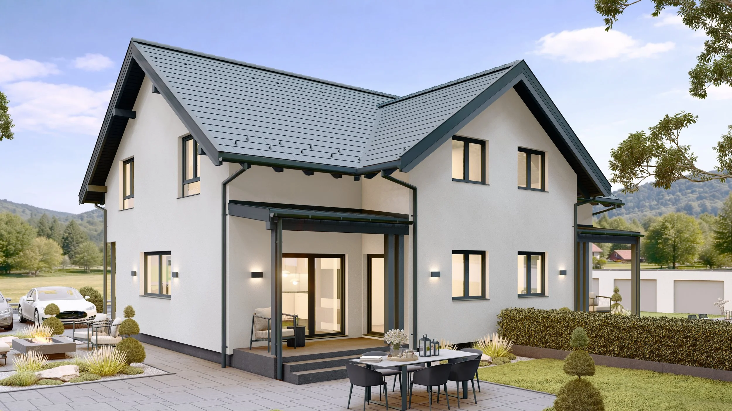 Dvojček broj dva_1.jpg