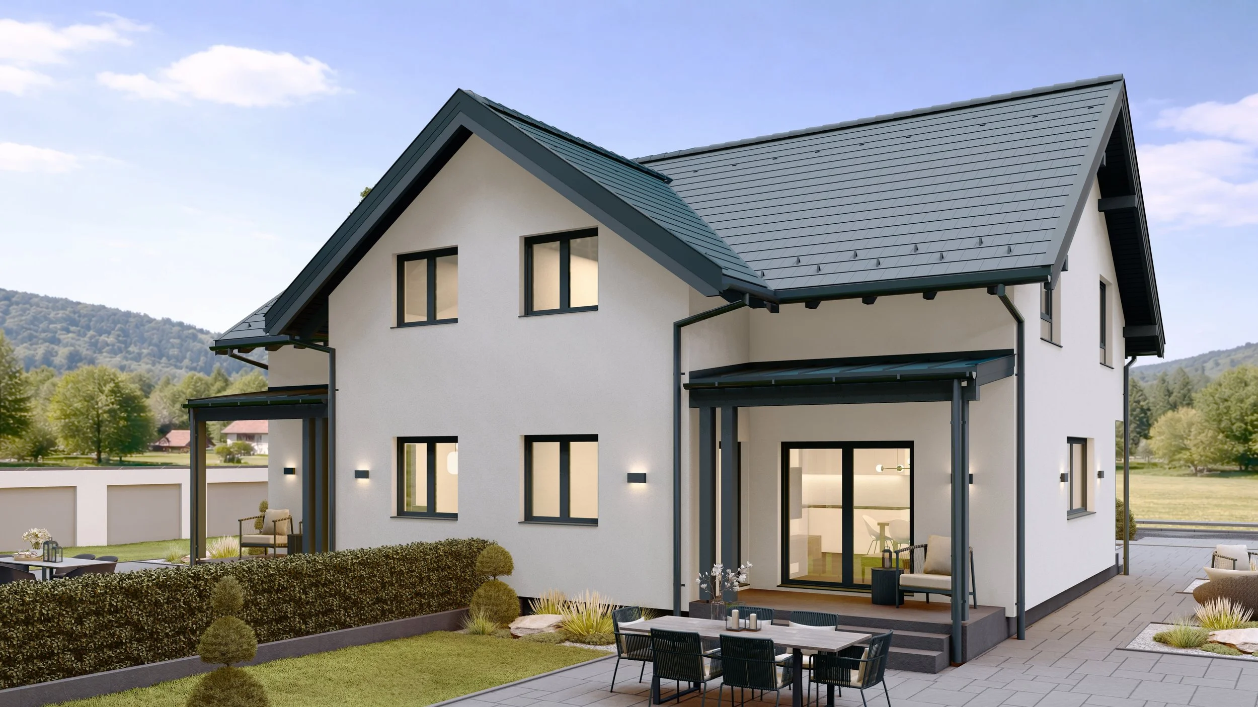 Dvojček broj dva_2.jpg