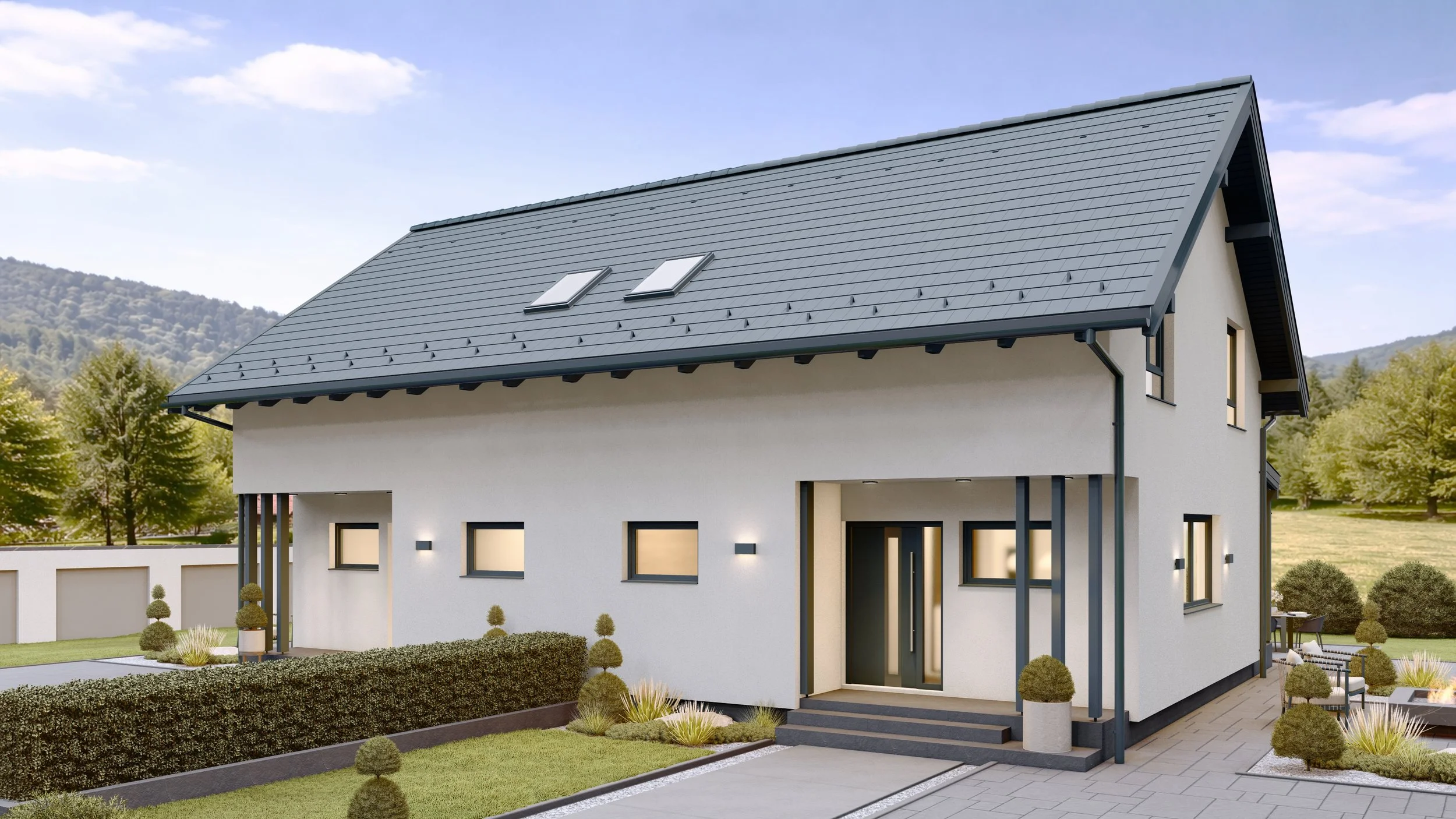 Dvojček broj dva_4.jpg