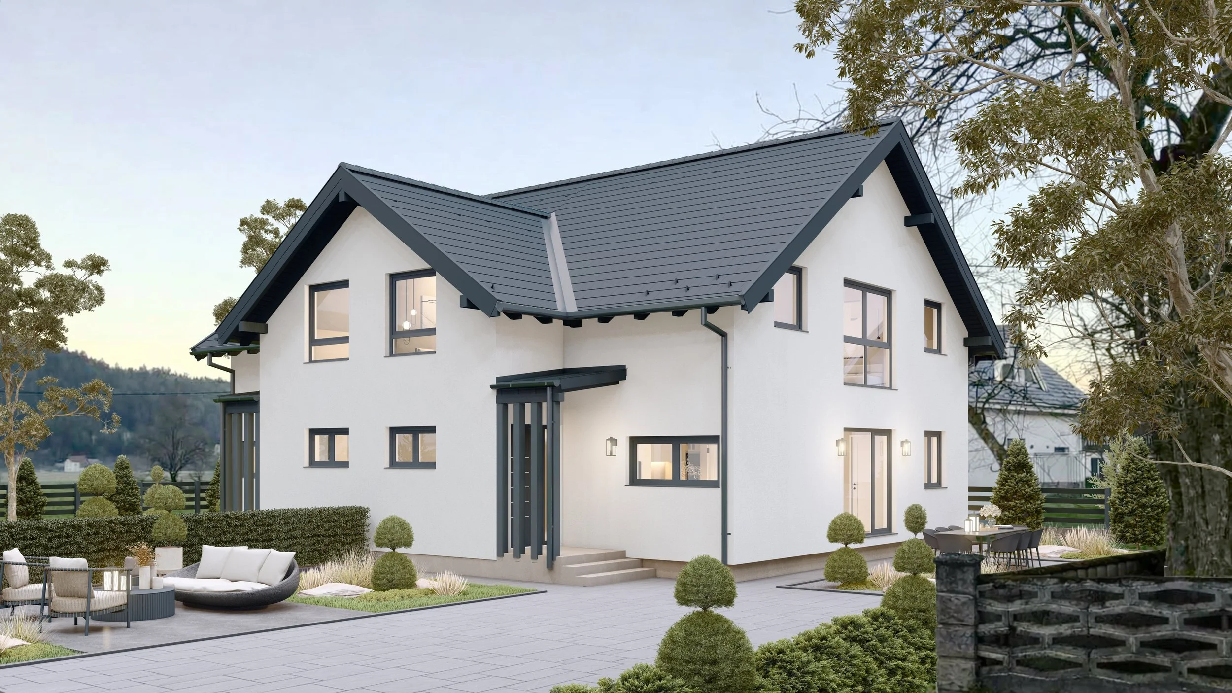 Dvoiček - Eksterijer_2(1).jpg