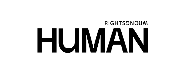 logo_human@2x.png