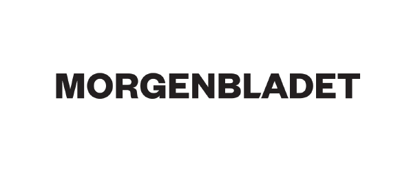 logo_morgenbladet.png